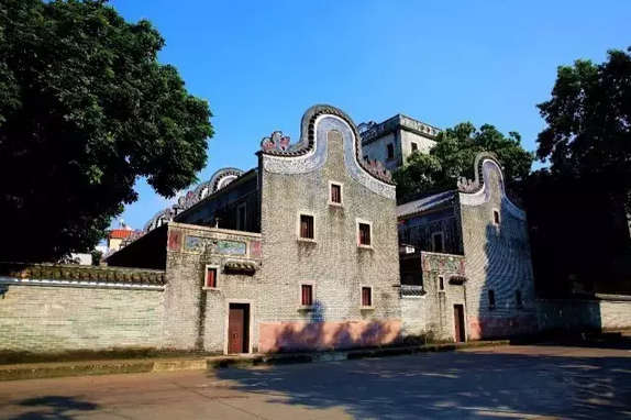 QQ截图20160920164117