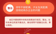 “不忘初心、牢记使命”主题教育专项整治如何开展？