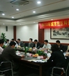 实施“社区科普益民计划” 提高城镇居民科学素质