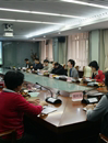 广东省科协加强继续教育工作　促进创新型广东建设