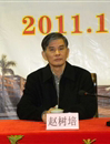 第26届江门市青少年科技创新大赛在江门一中举行