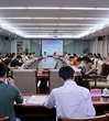 广东院士联络中心坚持服务至上 当好院士的“勤务员”