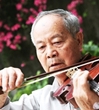 悠扬乐韵里的“夕阳红”——记广东湛江科普乐队