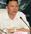 广东省公民科学素养稳步提升 对科技事业充满期望