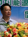 周镇宏在全国科普日启动仪式上的讲话