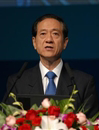 韩启德在第十三届中国科协年会开幕式上的致辞