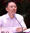 吴焕泉在省科普惠农兴村计划工作会上的工作报告