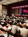 广东全面部署十二五全民科学素质纲要实施工作