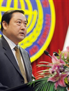 广东省科协辉煌成绩得到各方高度评价