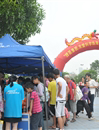 珠海市2012年全国科普日活动启动 主题“崇尚科学 关爱成长”