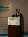 第10届两岸四地工程师论坛在香港举行