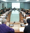 广东省农村专业技术协会2012年理事年会召开