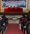 省科协教育厅科技厅联合召开青少年科学教育特色学校创建工作经验交流会