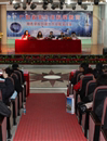 广东省青少年科学教育特色学校创建工作成效显著