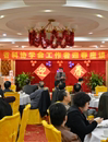 省科协学会工作稳步发展学会服务能力不断提高