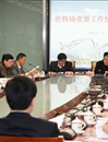 我省出台《关于加强新时期科协工作的意见》