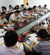 汕头市召开全民科学素质工作领导小组会议