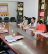 省科协认真实施广东省妇儿发展规划 助推我省妇女儿童科学素养提升