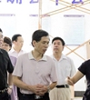 何真书记到广东工程职业技术学院调研