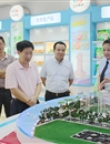 省科协对22家院士企业工作站评估 确保良性运作机制