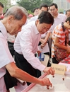 十载“科普日”惠农又益民 广东“全国科普日”已成提升公众科学素质的品牌活动