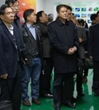 广东省科协赴皖苏浙开展海智工作调研