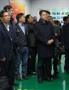 广东省科协赴皖苏浙开展海智工作调研