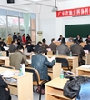 全省地方科协科普工作座谈会在中山召开