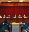 省科协举办2014年庆祝“三八”国际劳动妇女节活动