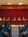 省科协举办2014年庆祝“三八”国际劳动妇女节活动