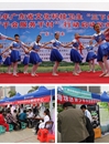 广东省文化科技卫生“三下乡”惠民益民服务进粤东