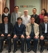 杨豪标率队赴港参加第七届粤港澳可持续发展研讨会第二次筹备会议并顺访民间科技团体