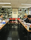 第10届泛珠三角区域科协和科技团体合作联席会议筹备会在澳门召开