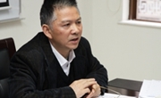 省科协召开2012年重点科普工作部署会议