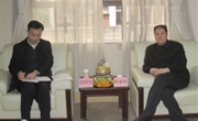 粤苏科协学会工作座谈会在广州召开