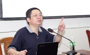 省科普中心组织专家赴化州市各镇开展中小学教师科普教育专题培训