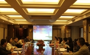 青少年高校科学营广东营活动总结交流会在惠州召开