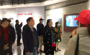 省科协举办第十二期省级学会秘书长沙龙