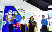 第16届泛珠三角区域科协和科技团体合作联席会议筹备会在海南省召开
