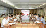“广东科技工作者学习贯彻习近平总书记在科学家座谈会上重要讲话精神”座谈会召开