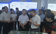 省科协举办第十一期省级学会秘书长沙龙