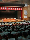 广州市科协“科普进军营”活动
