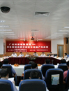 广州装备制造企业技术骨干“充电”学习TRIZ创新方法