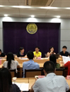 广州市海珠区科协及时部署下半年科普重点项目工作