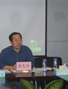 “深圳市科协2006年学术活动月”新闻发布会召开