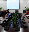 珠海市科协召开深入学习实践科学发展观活动动员大会