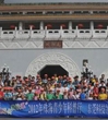 珠海市科协举办2012年珠海青少年科普行活动