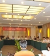 珠海市科协启动科技惠民志愿服务行动——15个科技项目惠及基层群众