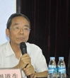 珠海市科协举办2012年第四期技术创新方法培训班