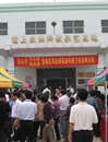 澄海区开展科技专家深入基层服务群众活动